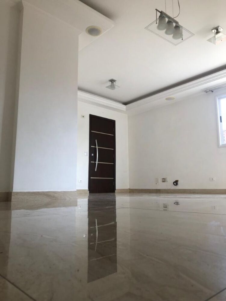 Apartamento, 3 quartos, 90 m² - Foto 12