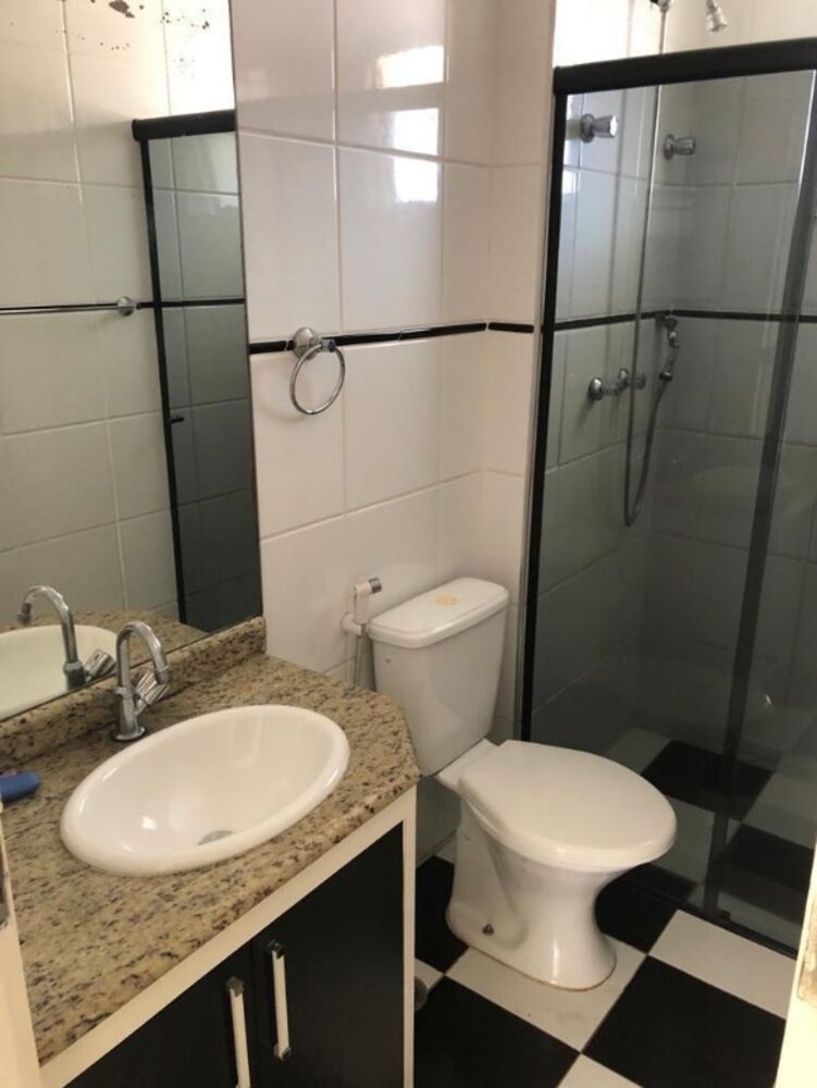 Apartamento, 3 quartos, 90 m² - Foto 7