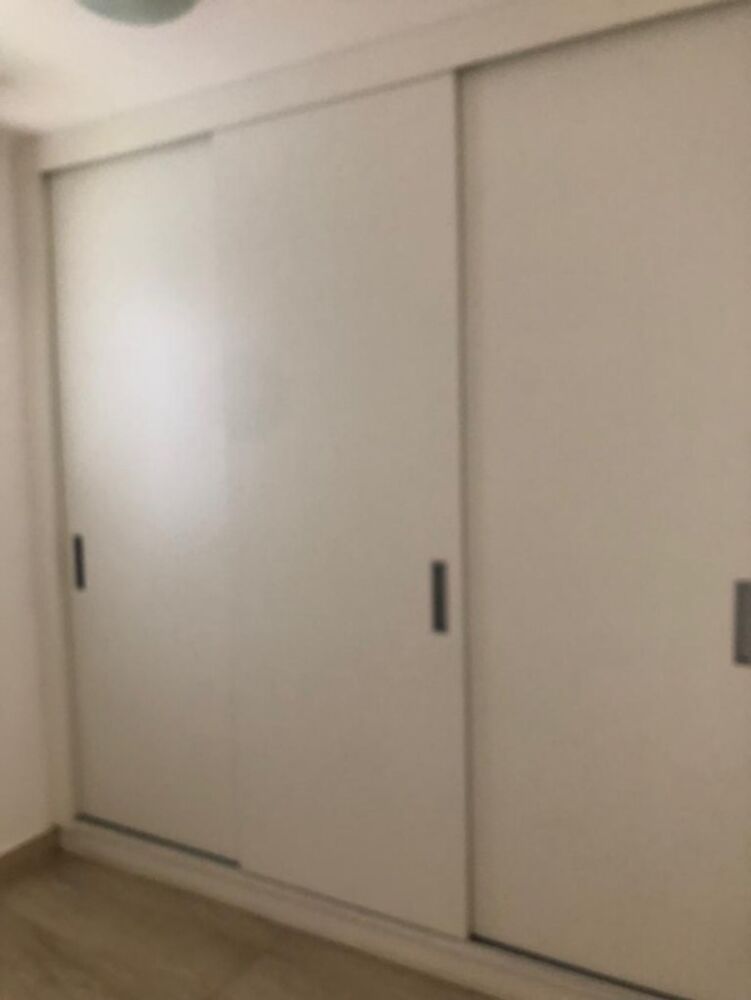 Apartamento, 3 quartos, 90 m² - Foto 23