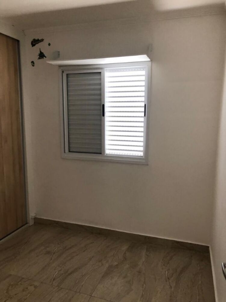 Apartamento, 3 quartos, 90 m² - Foto 6