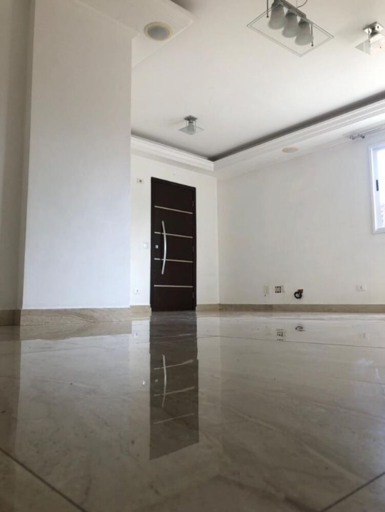 Apartamento, 3 quartos, 90 m² - Foto 11