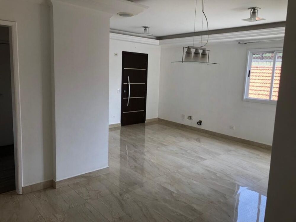 Apartamento, 3 quartos, 90 m² - Foto 13