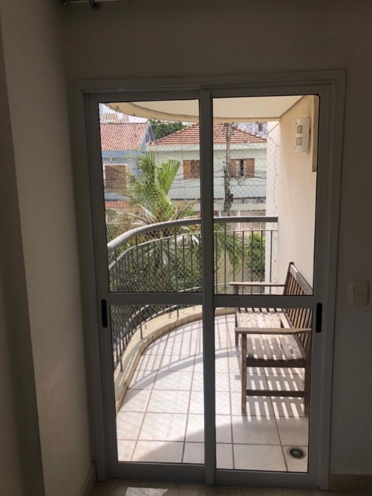 Apartamento, 3 quartos, 90 m² - Foto 16