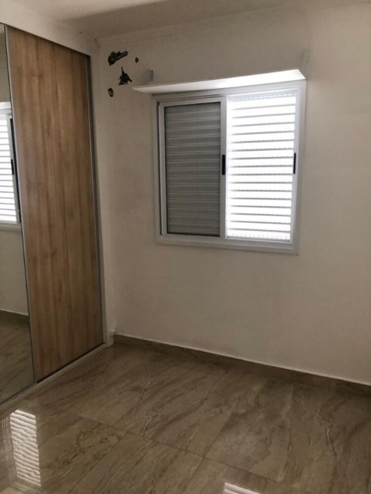Apartamento, 3 quartos, 90 m² - Foto 5