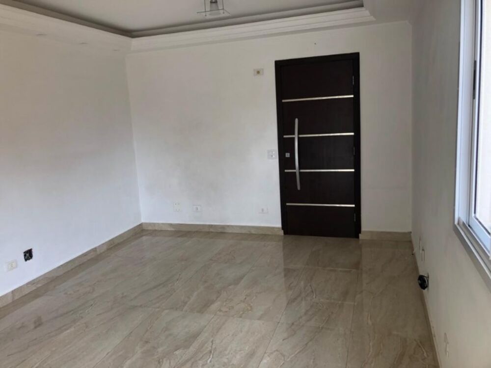 Apartamento, 3 quartos, 90 m² - Foto 15