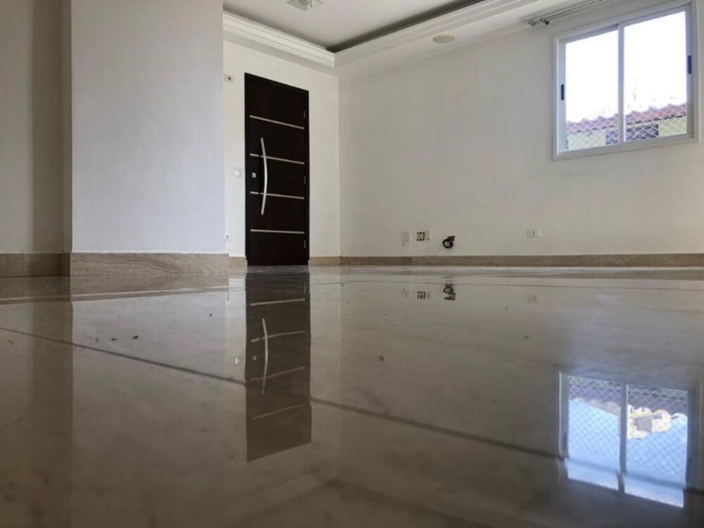 Apartamento, 3 quartos, 90 m² - Foto 4