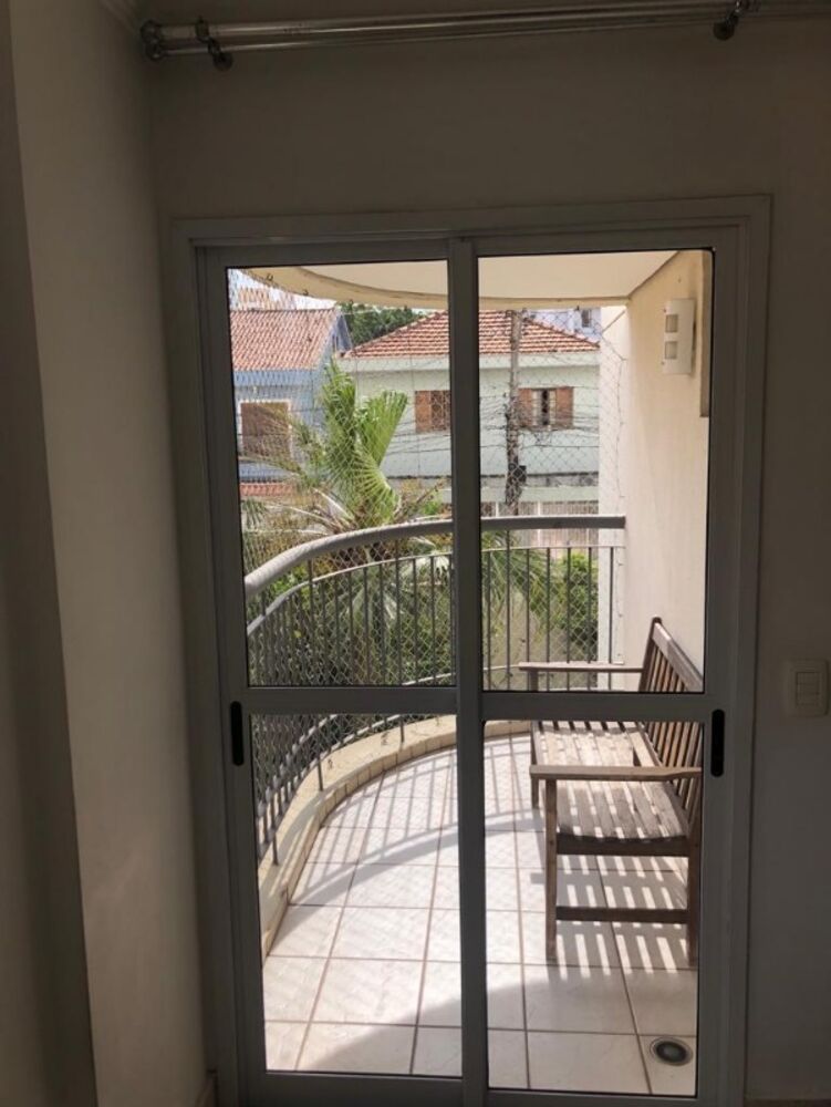 Apartamento, 3 quartos, 90 m² - Foto 17