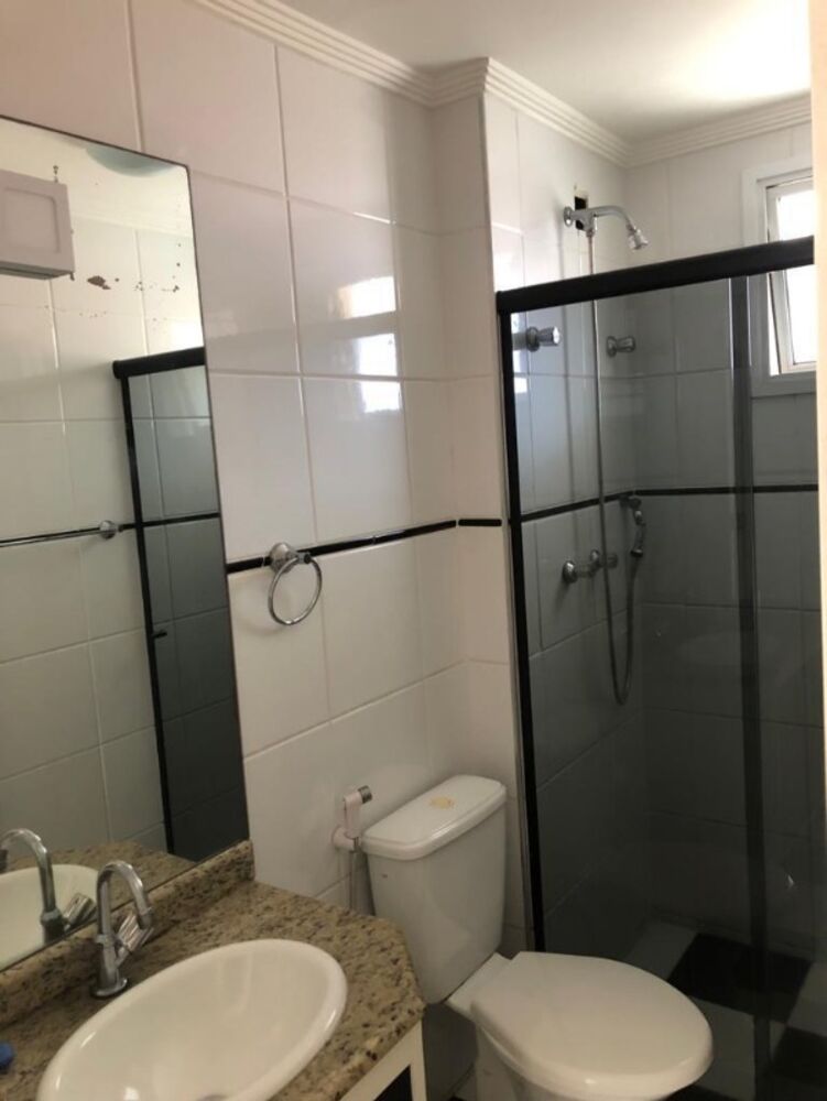 Apartamento, 3 quartos, 90 m² - Foto 10