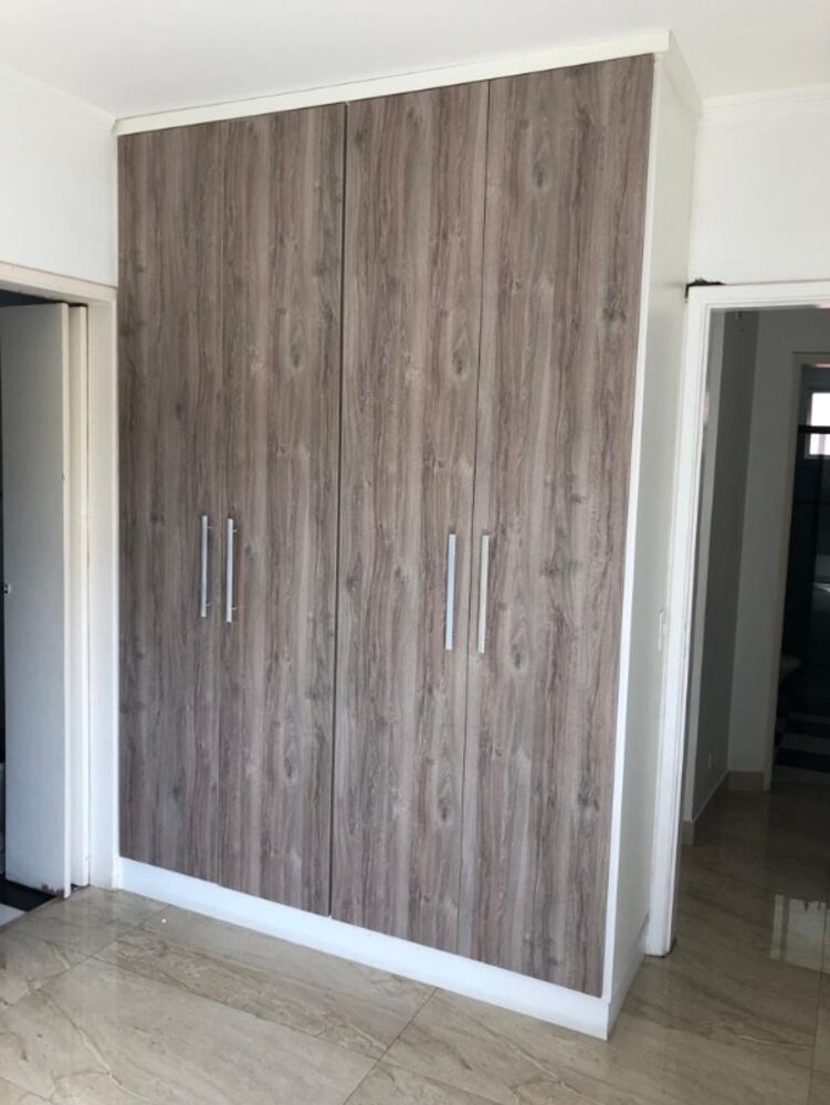 Apartamento, 3 quartos, 90 m² - Foto 21