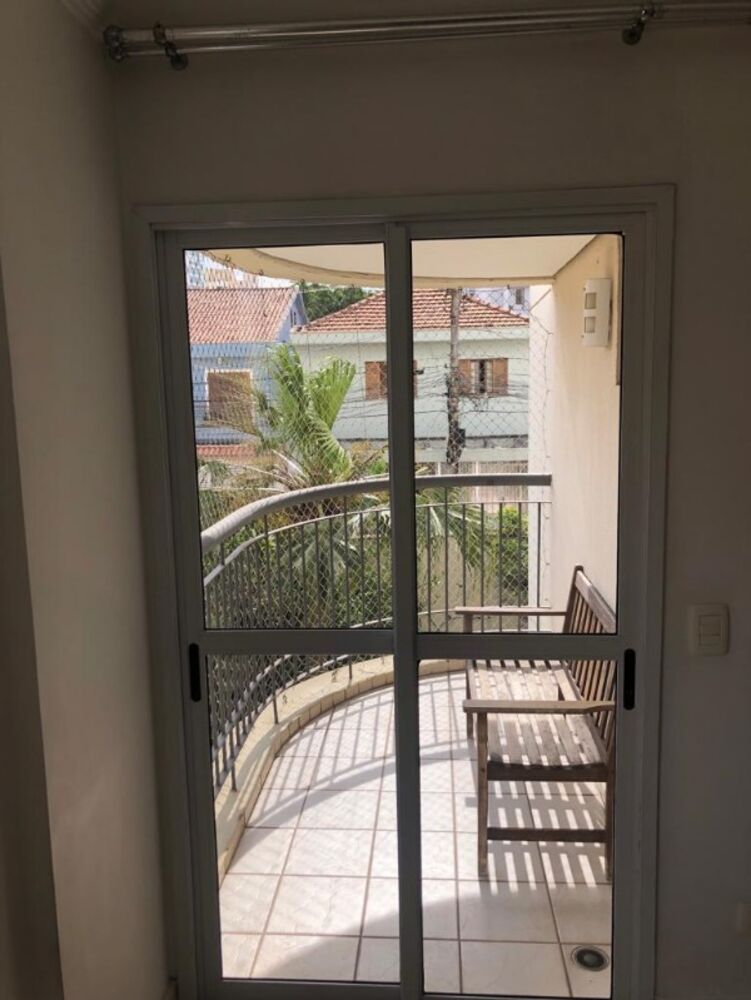 Apartamento, 3 quartos, 90 m² - Foto 18