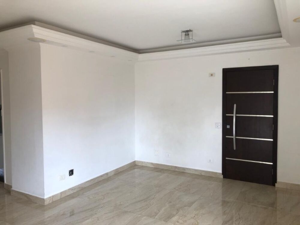 Apartamento, 3 quartos, 90 m² - Foto 14