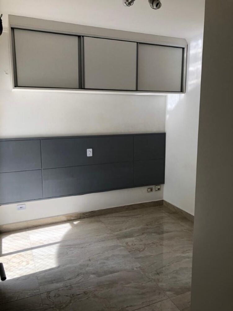 Apartamento, 3 quartos, 90 m² - Foto 19