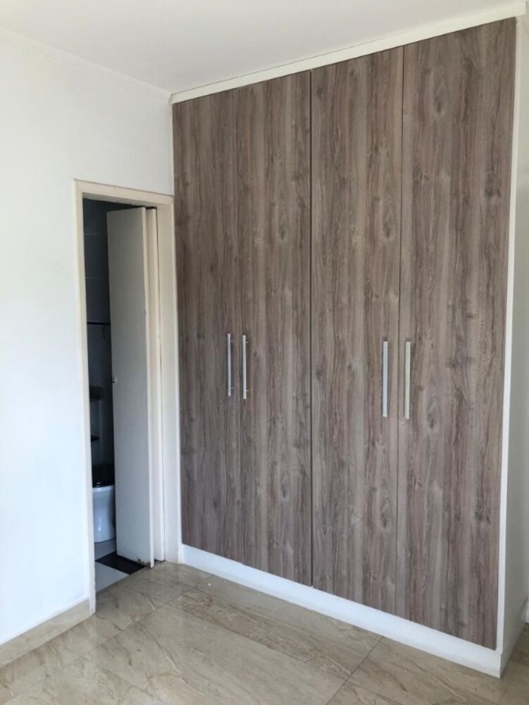 Apartamento, 3 quartos, 90 m² - Foto 22