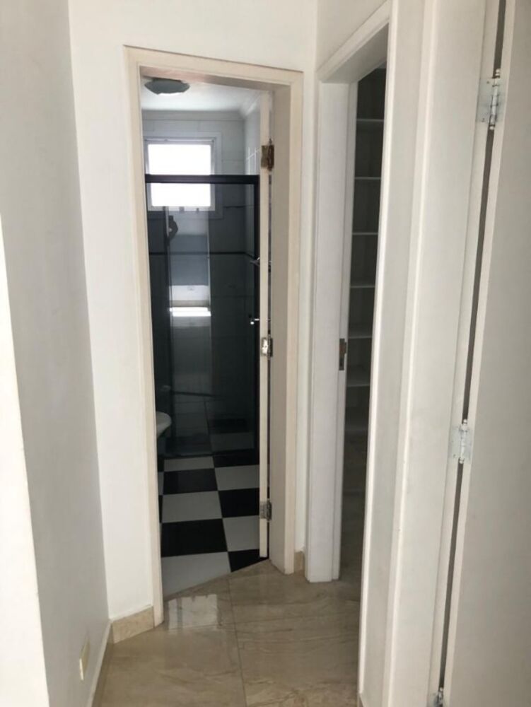 Apartamento, 3 quartos, 90 m² - Foto 24