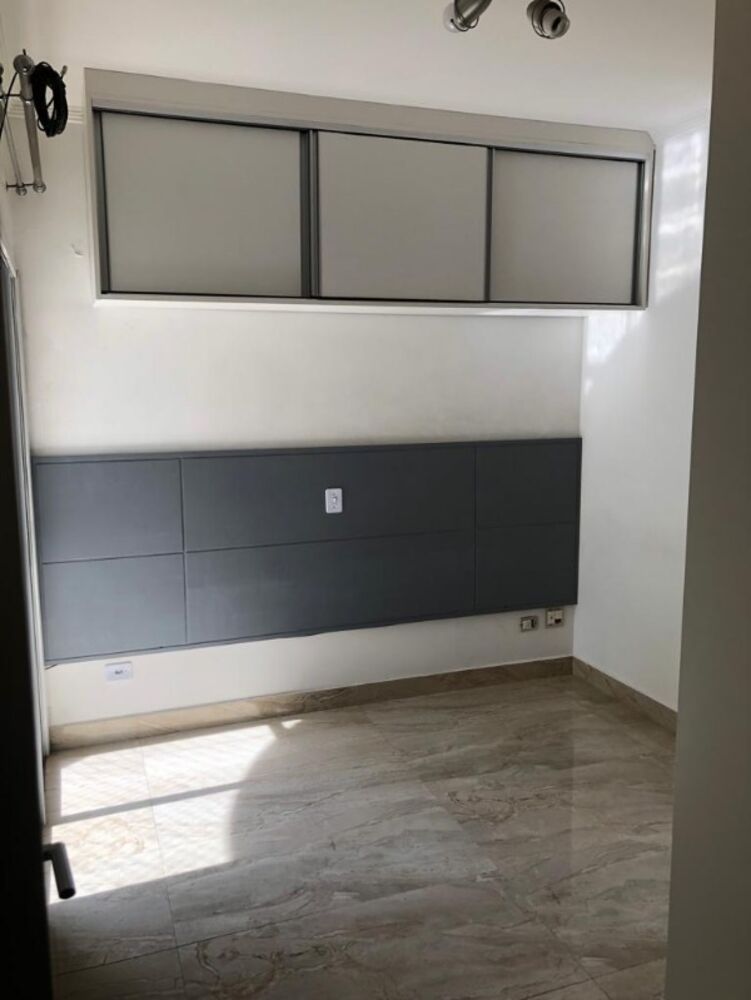 Apartamento, 3 quartos, 90 m² - Foto 20