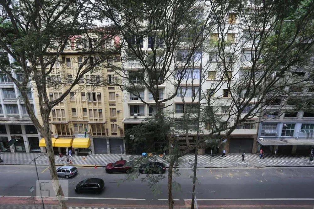 Apartamento, 4 quartos, 110 m² - Foto 4