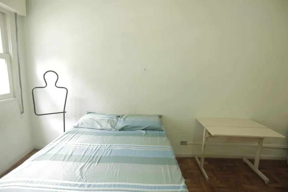Apartamento, 4 quartos, 110 m² - Foto 1