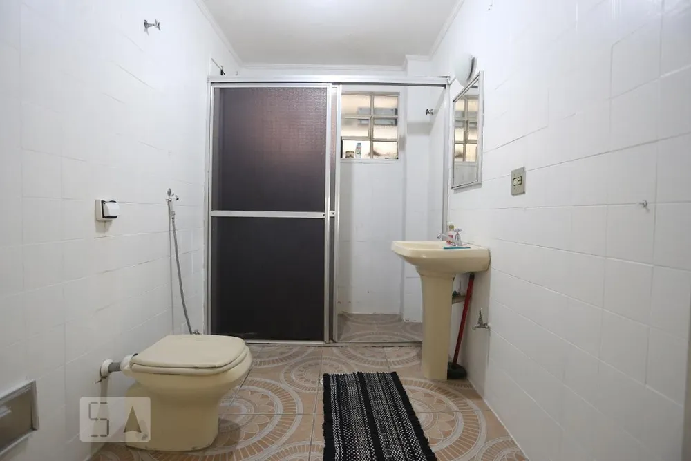 Apartamento, 4 quartos, 110 m² - Foto 12