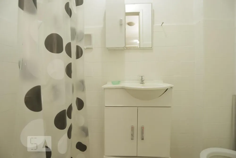 Apartamento, 4 quartos, 110 m² - Foto 3