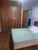 Apartamento, 1 quarto, 50 m² - Foto 3