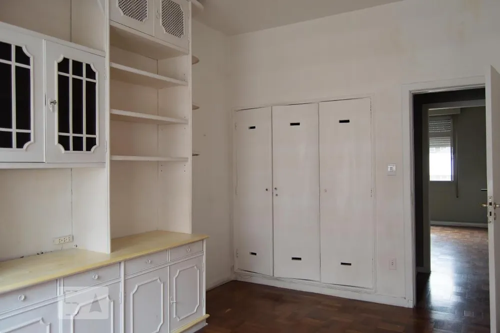 Apartamento, 2 quartos, 130 m² - Foto 3