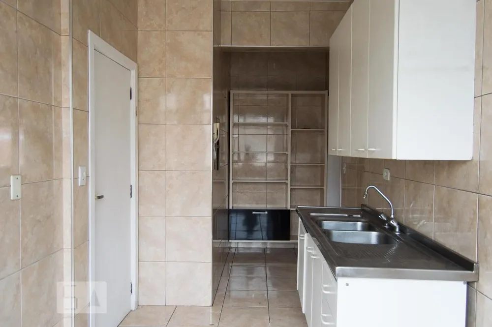 Apartamento, 2 quartos, 130 m² - Foto 7