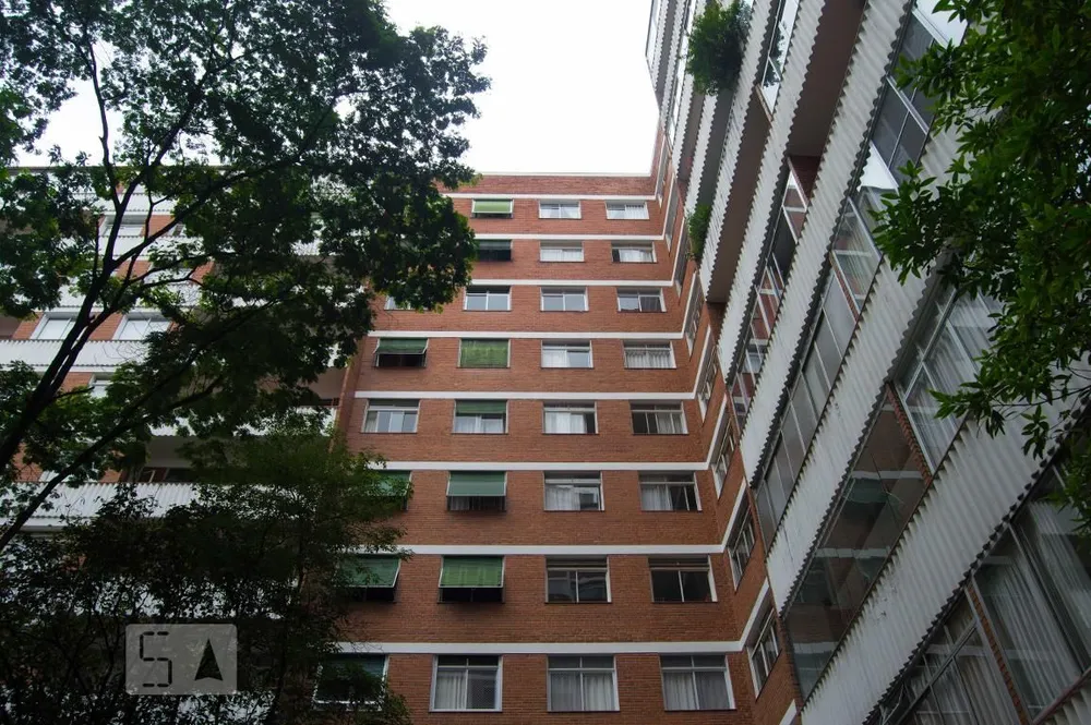 Apartamento, 2 quartos, 130 m² - Foto 5