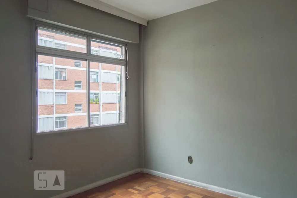 Apartamento, 2 quartos, 130 m² - Foto 8
