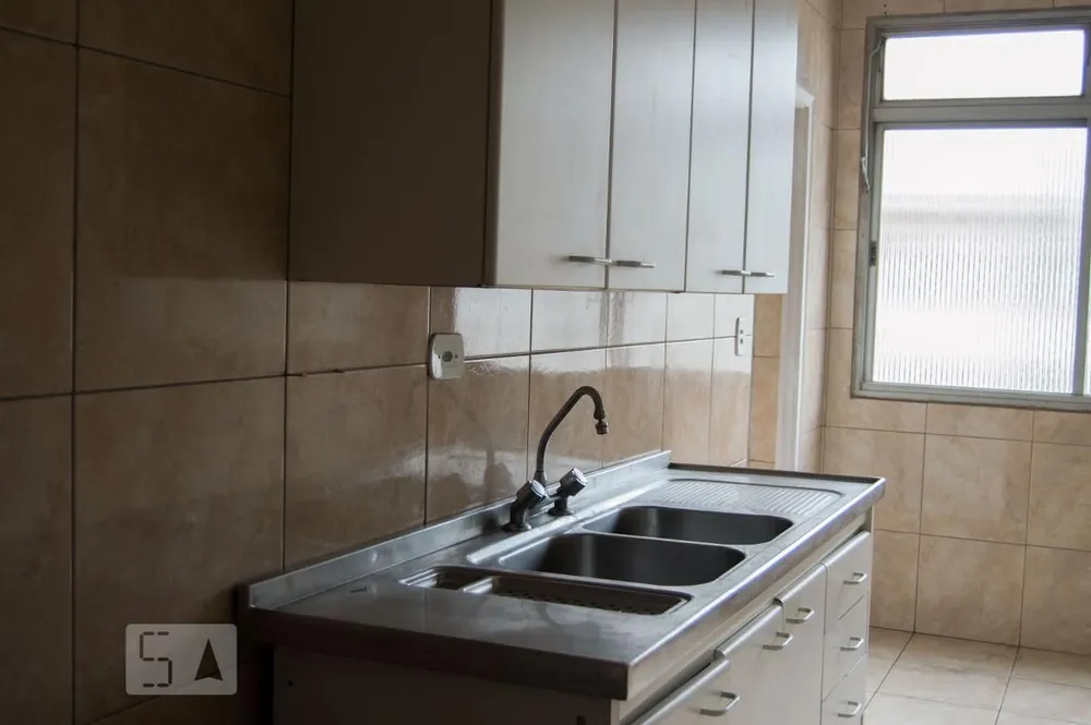 Apartamento, 2 quartos, 130 m² - Foto 1