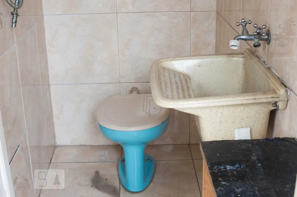 Apartamento, 2 quartos, 130 m² - Foto 6