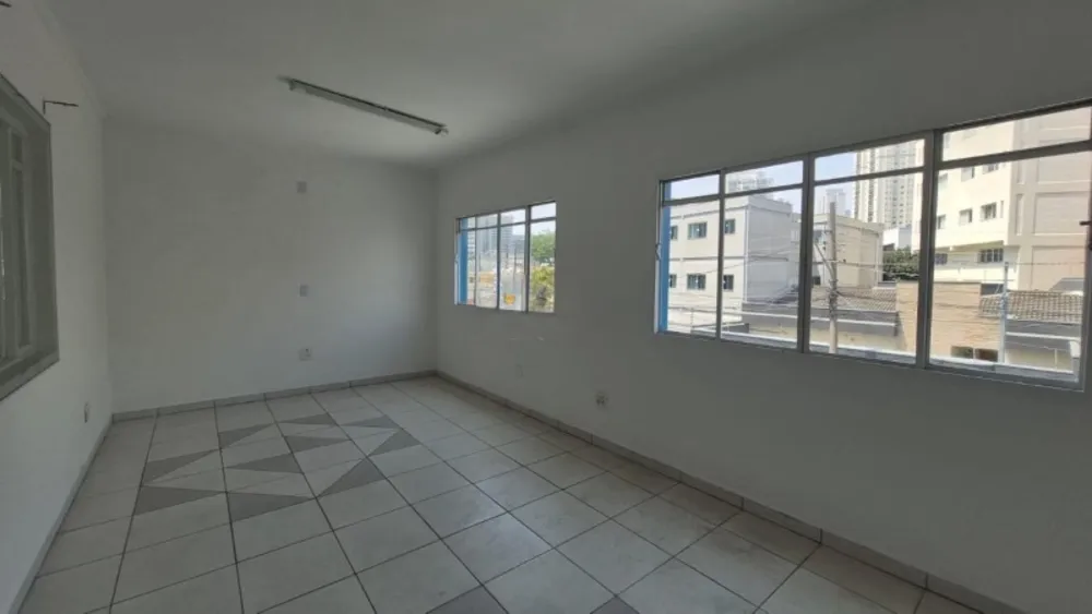 Depósito-Galpão, 350 m² - Foto 8