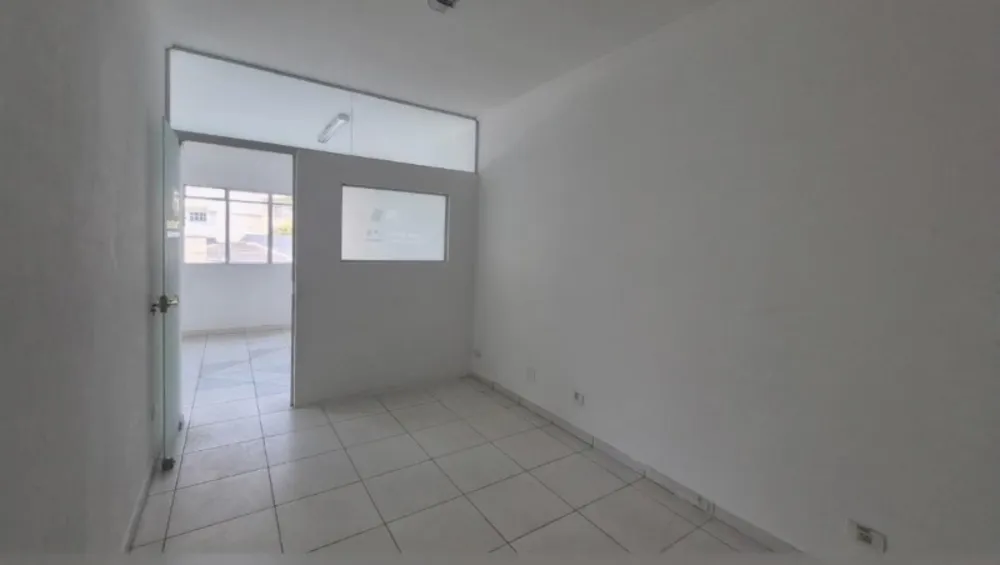 Depósito-Galpão, 350 m² - Foto 7