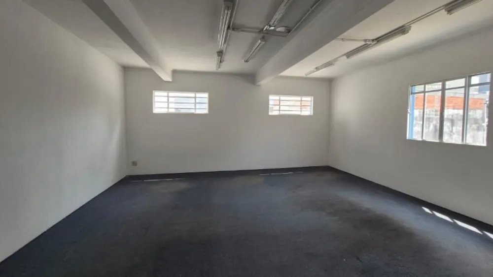 Depósito-Galpão, 350 m² - Foto 4