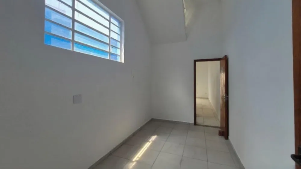 Depósito-Galpão, 350 m² - Foto 6