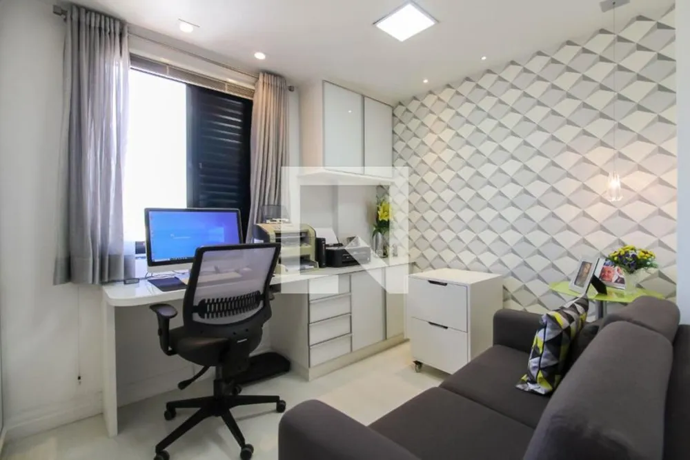 Cobertura, 2 quartos, 156 m² - Foto 5