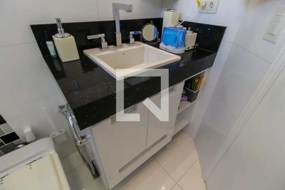 Cobertura, 2 quartos, 156 m² - Foto 3