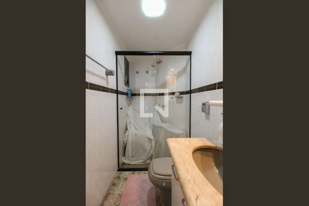 Cobertura, 2 quartos, 156 m² - Foto 1