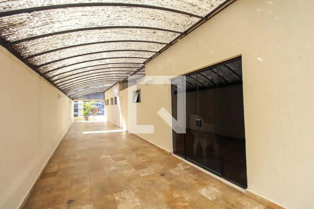 Cobertura, 2 quartos, 156 m² - Foto 7