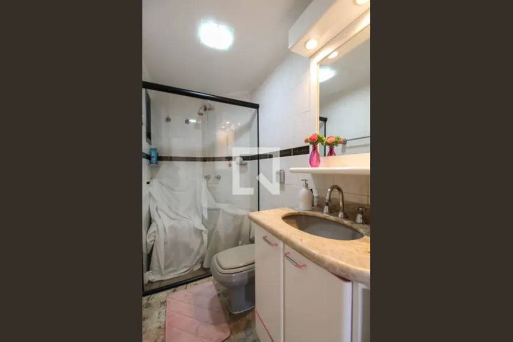 Cobertura, 2 quartos, 156 m² - Foto 2