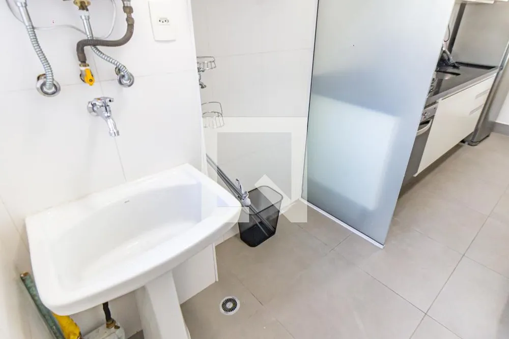 Apartamento, 1 quarto, 55 m² - Foto 5