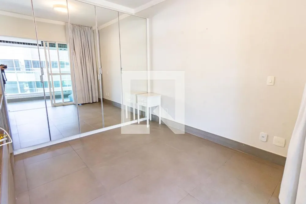 Apartamento, 1 quarto, 55 m² - Foto 6