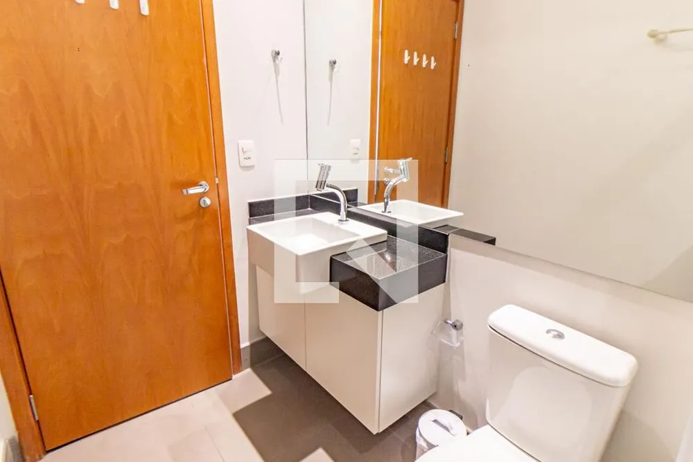 Apartamento, 1 quarto, 55 m² - Foto 11