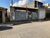 Terreno, 210 m² - Foto 3