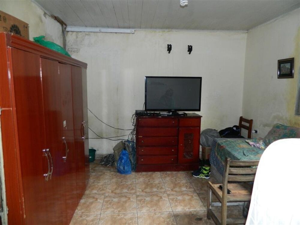 Casa, 2 quartos, 117 m² - Foto 1
