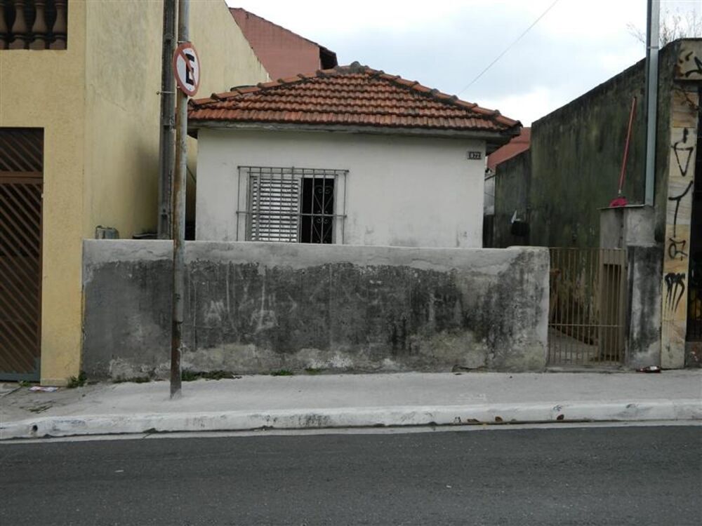 Casa, 2 quartos, 117 m² - Foto 2