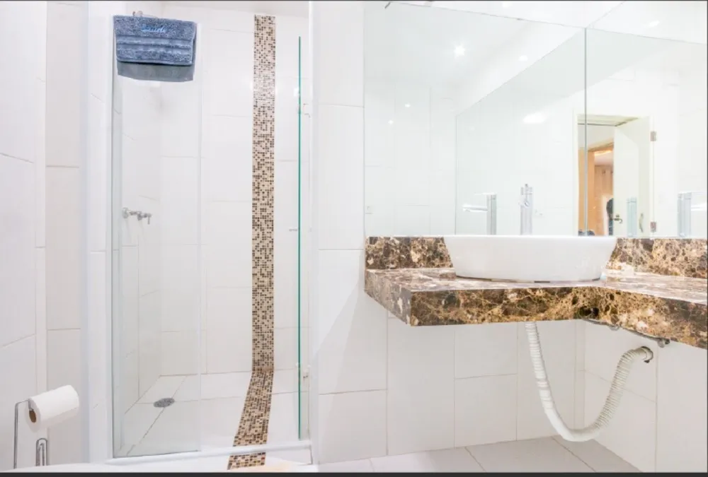 Apartamento, 3 quartos, 144 m² - Foto 5