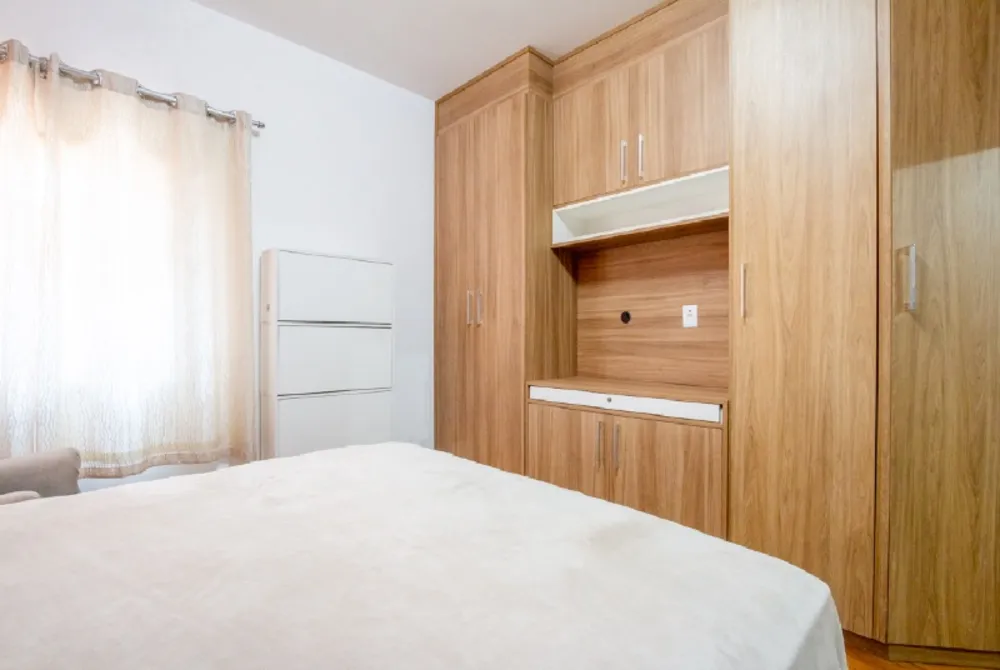 Apartamento, 3 quartos, 144 m² - Foto 7
