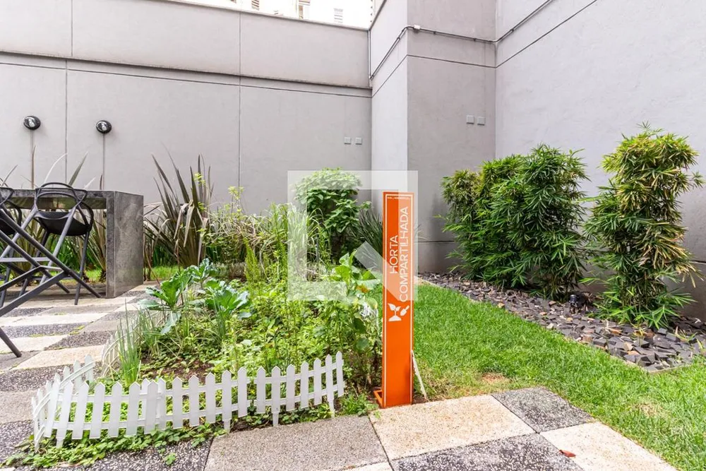 Kitnet-Studio, 77 m² - Foto 8