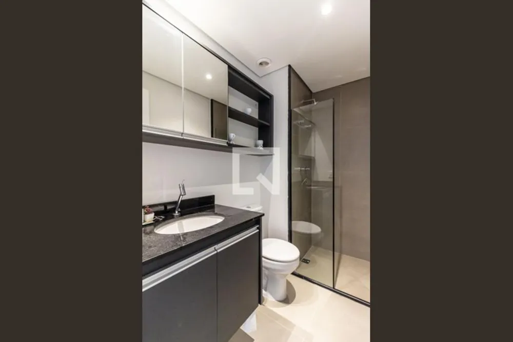 Kitnet-Studio, 77 m² - Foto 5