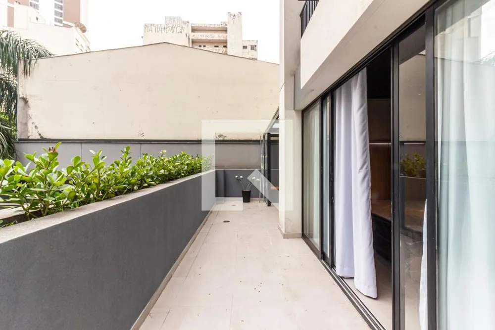 Kitnet-Studio, 77 m² - Foto 4